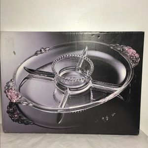 Home Beautiful Sans Souci